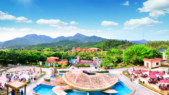 Huizhou