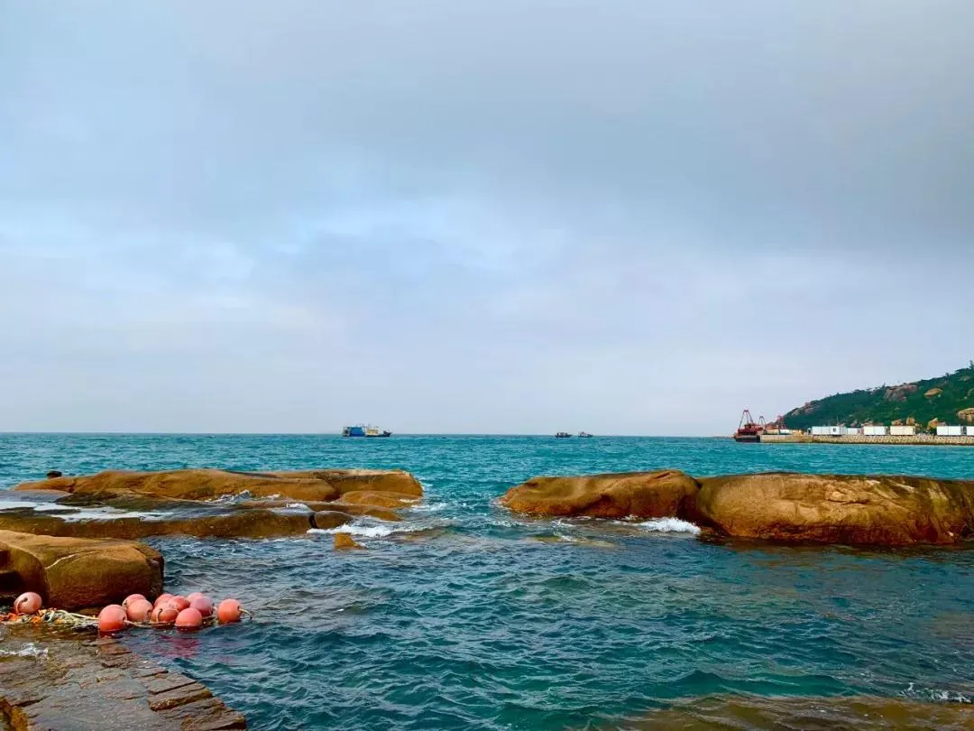 5_เกาะหวายหลิงชัน