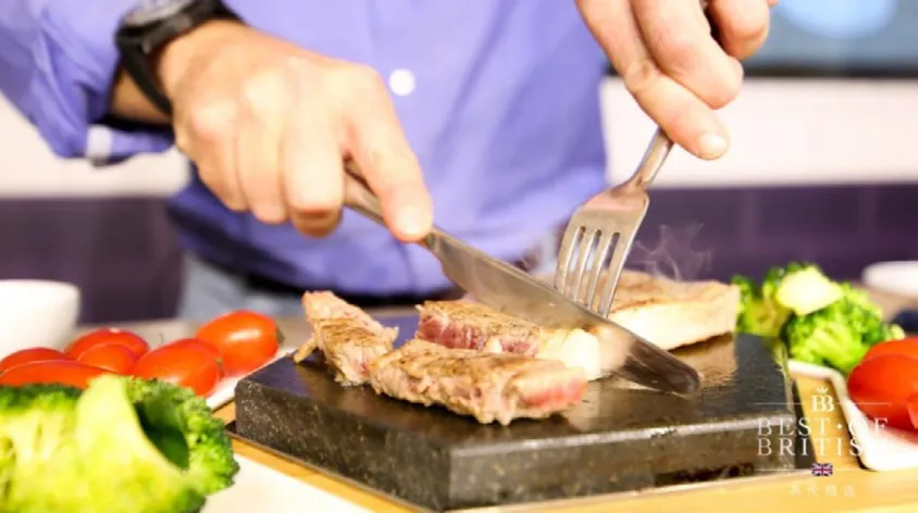 3_Shanghai Exhibition Center