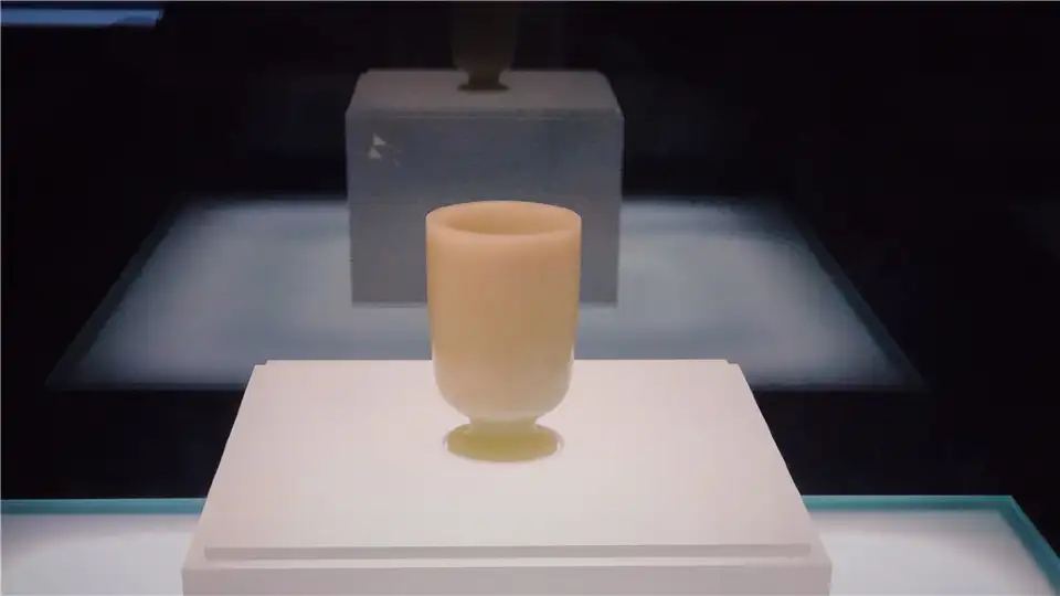 4_洛陽博物館