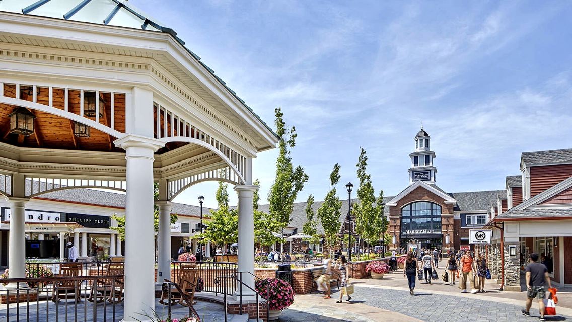 tory burch jersey gardens