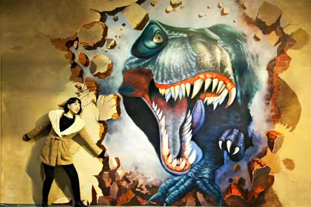 2_751活的3D博物館