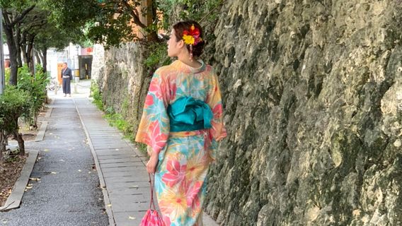 OkinawaExperiences