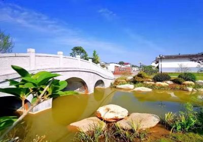 Weinan