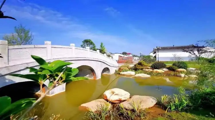 Weinan