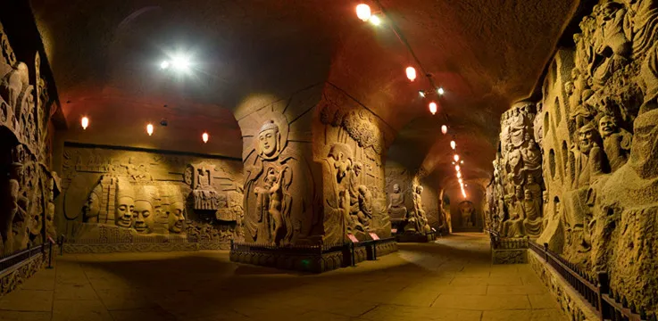 3_Oriental Buddha Capital