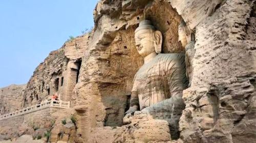 北京 万里の長城のオプショナルツアー 現地ツアーを比較 格安予約 トラベルコ 北京 万里の長城のオプショナルツアー 現地ツアーを比較 格安予約 トラベルコ