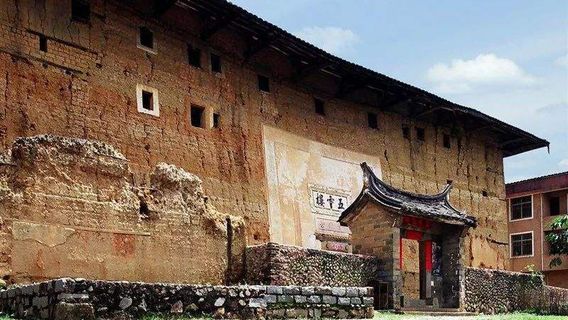 ZhangzhouTours