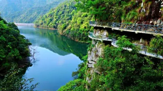 聖井山