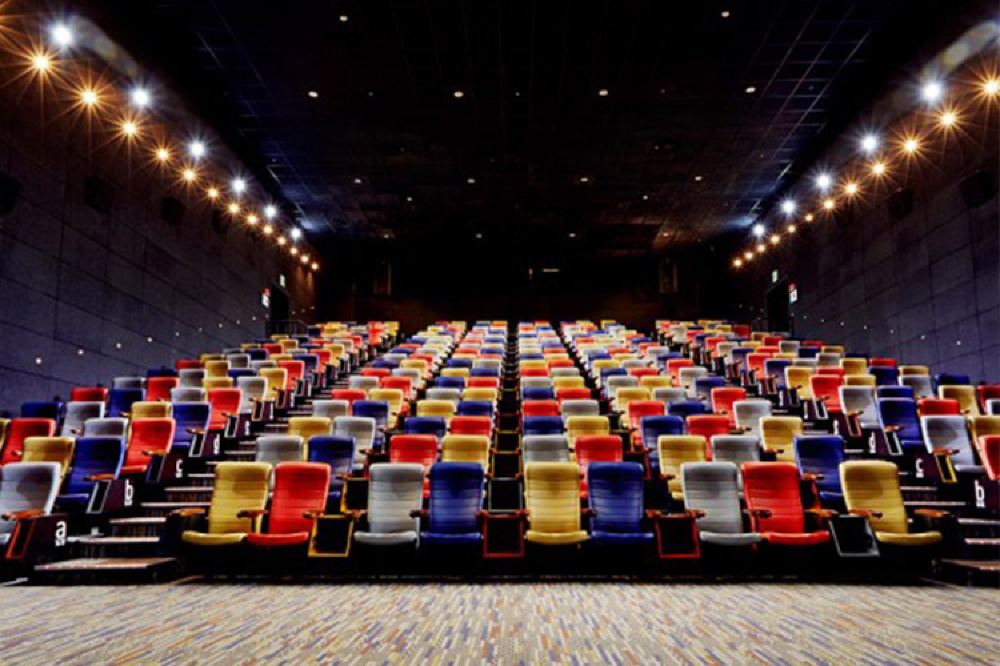 Seoul Gangnam Coex Pass Coex Aquarium Megabox Movie Ticket Sm Museum 6103 Airport Bus Trip Com Seoul Gangnam Coex Pass Coex Aquarium Megabox Movie Ticket Sm Museum 6103 Airport Bus Trip Com