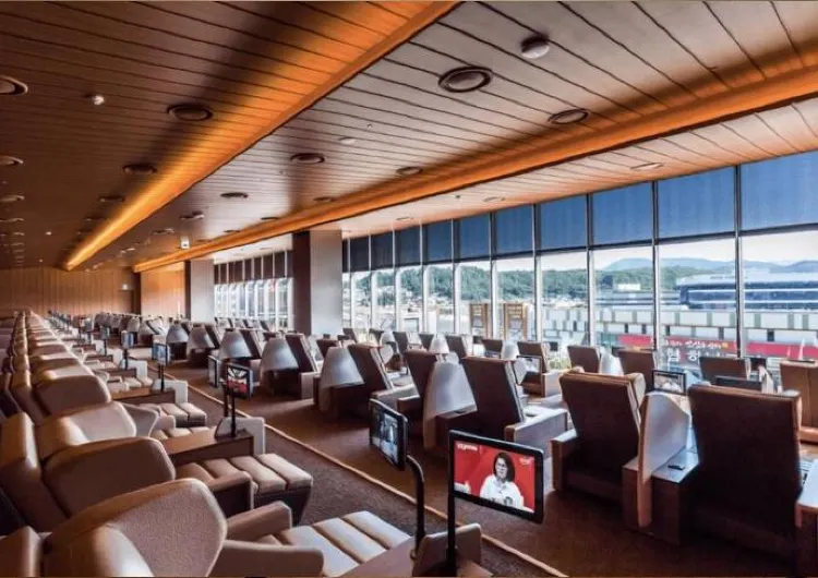 고양 날씨, 고양 기온 가이드, 여행하기 가장 좋은 계절, 기온별 옷차림