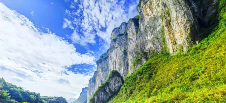 Hotels in Lianyuan