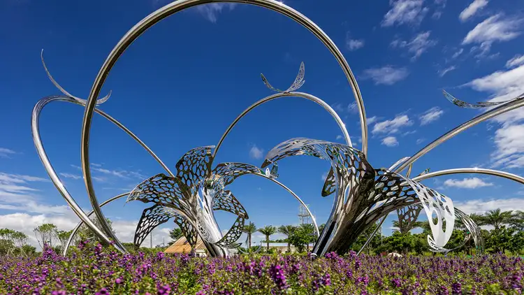 4_后里馬場