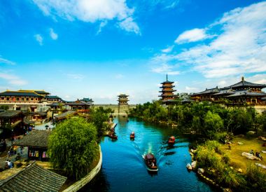Xiangyang