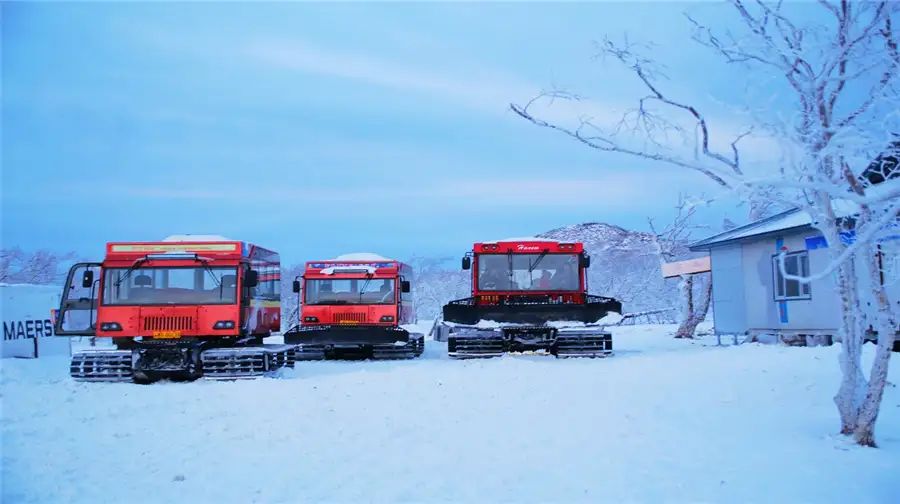 3_雪鄉大雪谷