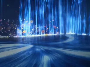 Caozhou Peony Garden