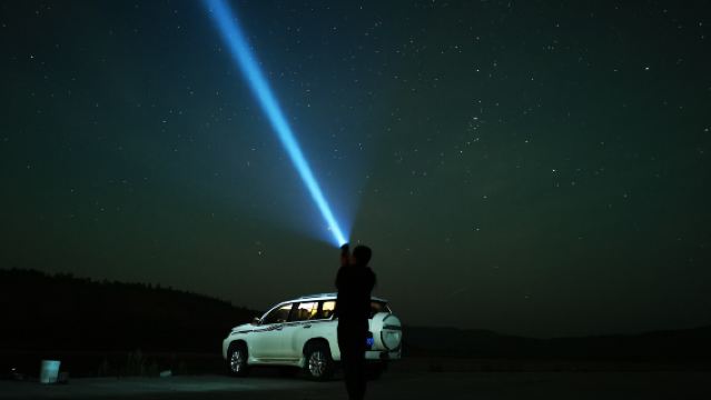 漠河北極村一日遊【獨立包車 車型可選】