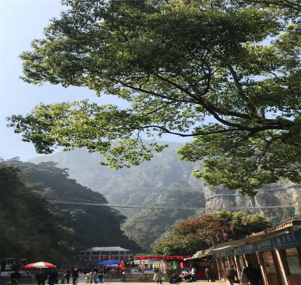 3_TM.MOUNT AIN