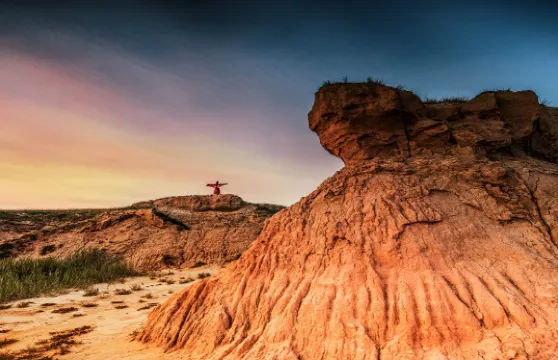 大同土林門票成人