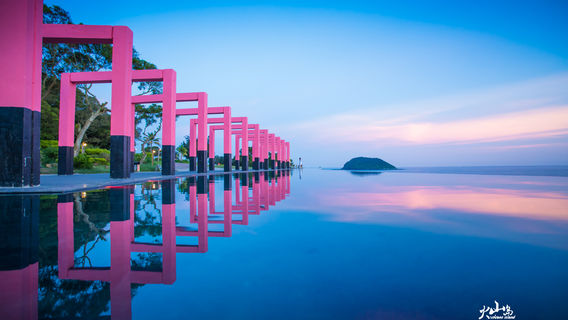 ZhangzhouTours