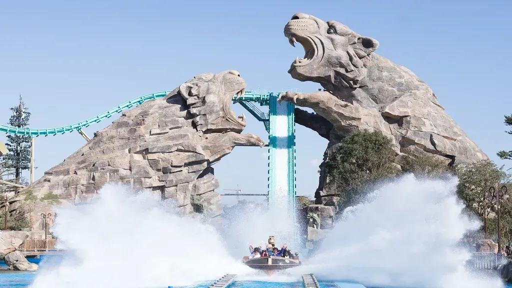 4_Colorful Yunnan Paradise