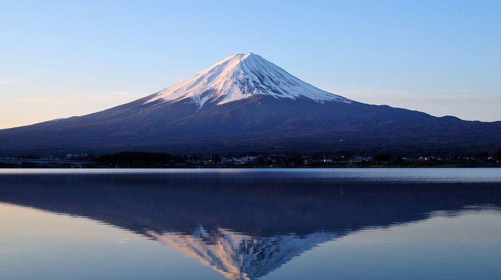 飛騨高山至東京 富士山五合目一日遊 單程巴士游 經松本城 諏訪湖 河口湖 Trip Com