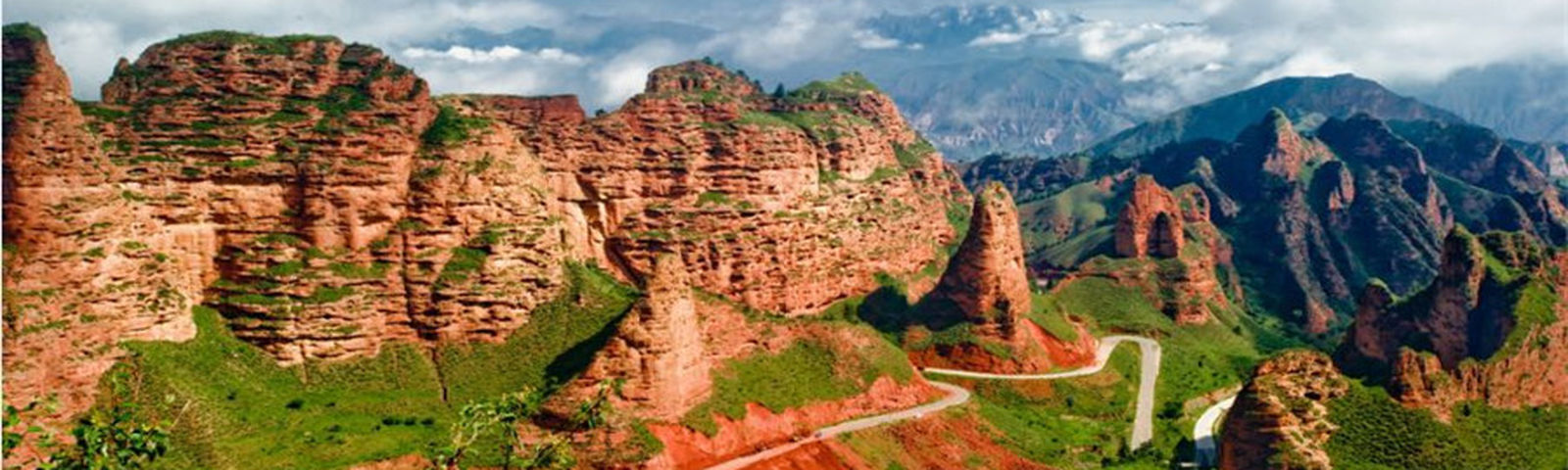 travel