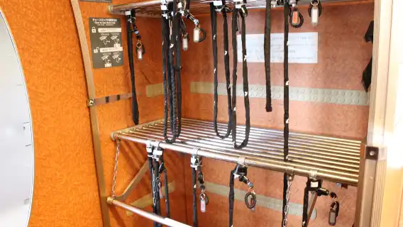 【官方票】 大阪南海電鐵Rapi:t 關西機場—大阪難波/新今宮/天下茶屋站 單程電子票