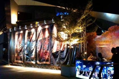 Differ Night Club Pattaya