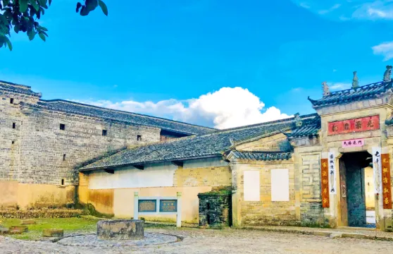 東生圍門票成人