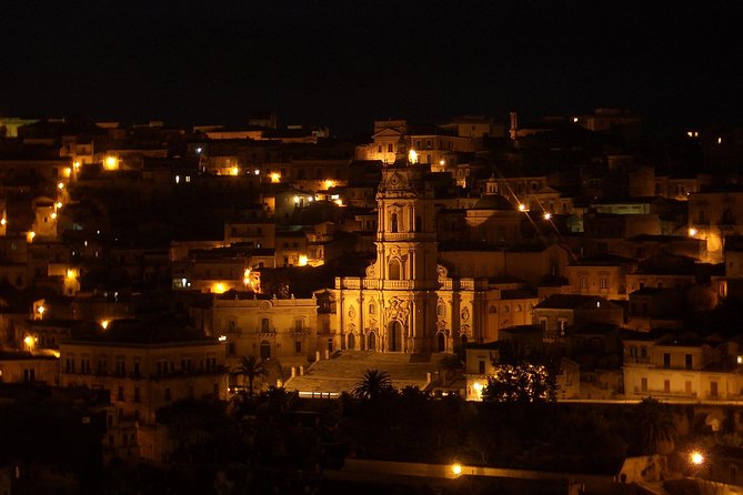 10 Best Things To Do In Modica Province Of Ragusa Modica Travel Guides 2021 Trip Com