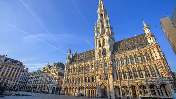 TerneuzenTours