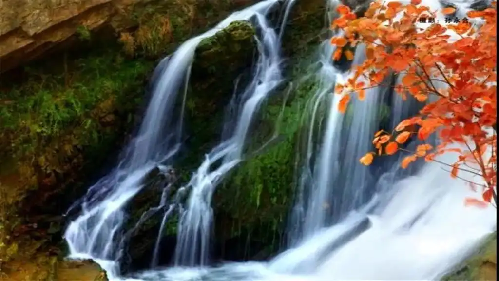 Hotels near Dahong Village Scenic Resort