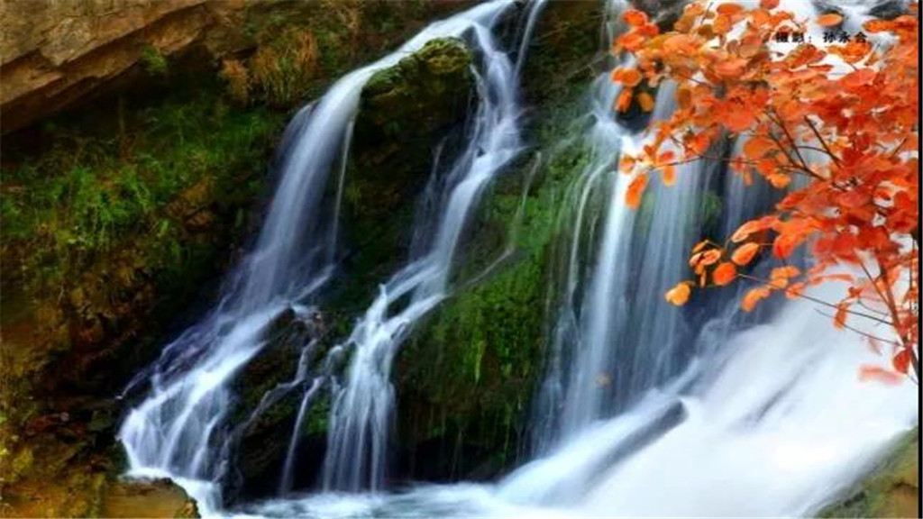 Yuzhou