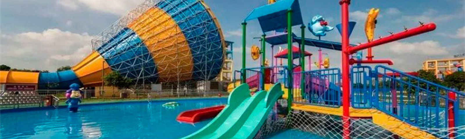 Dao CountyTravel photography