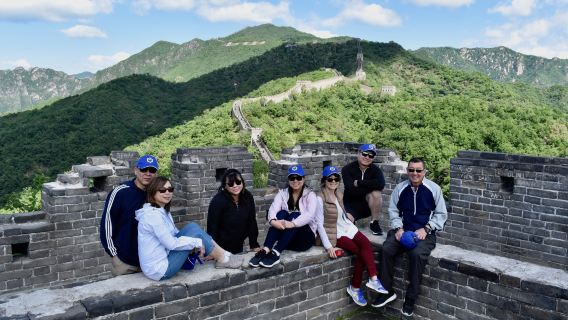 BeijingTours
