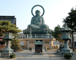 香港-高岡市 機票酒店 自由行