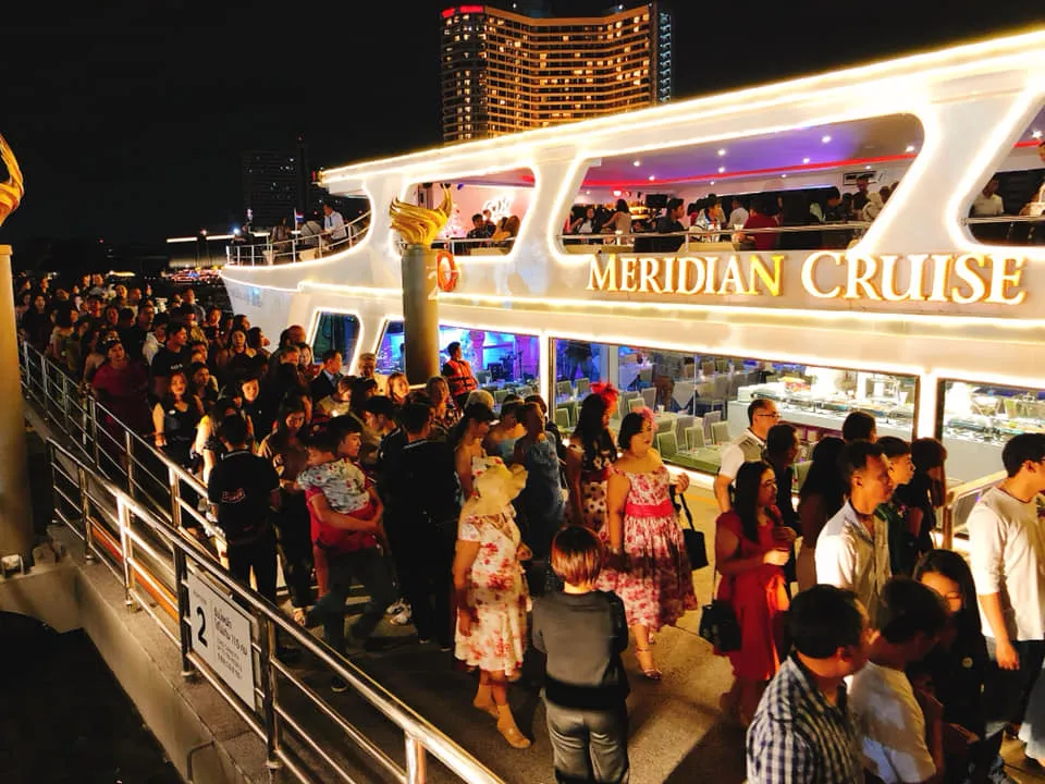 5_メリディアン クルーズ