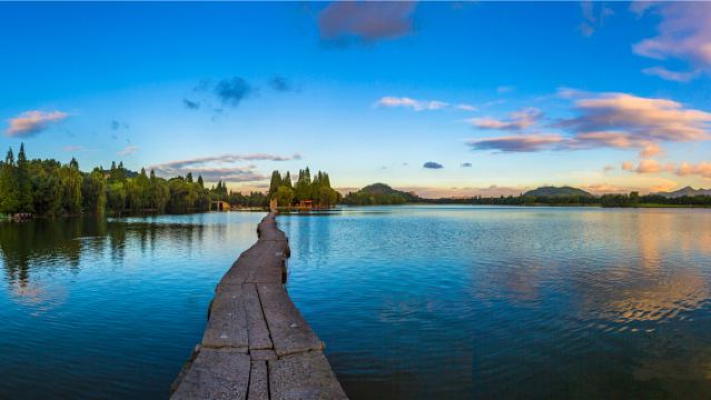 紹興柯岩風景區+魯迅故里景區+沈園一日遊【 私家團 上門接駁】