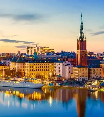 på dejt vittsjö dating apps i skärblacka