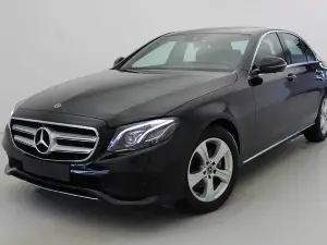 Round Trip Private Transfer Madrid Airport to Toledo by Standard or Business Car
