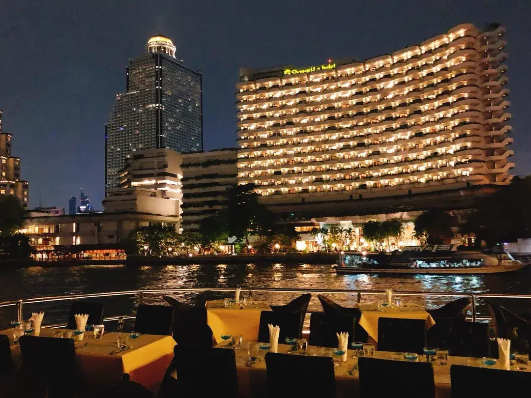 4_メリディアン クルーズ