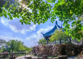 梅園