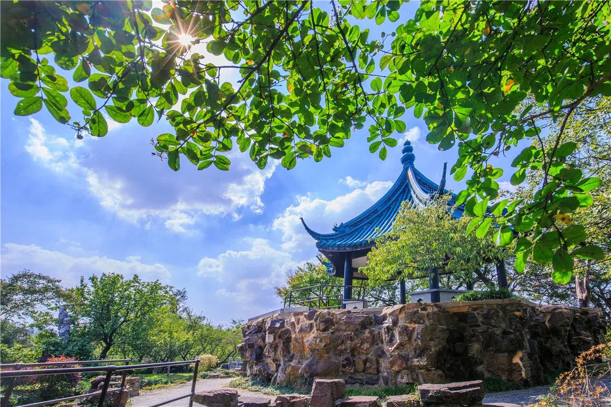 1_梅園