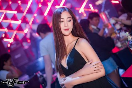 Differ Night Club Pattaya