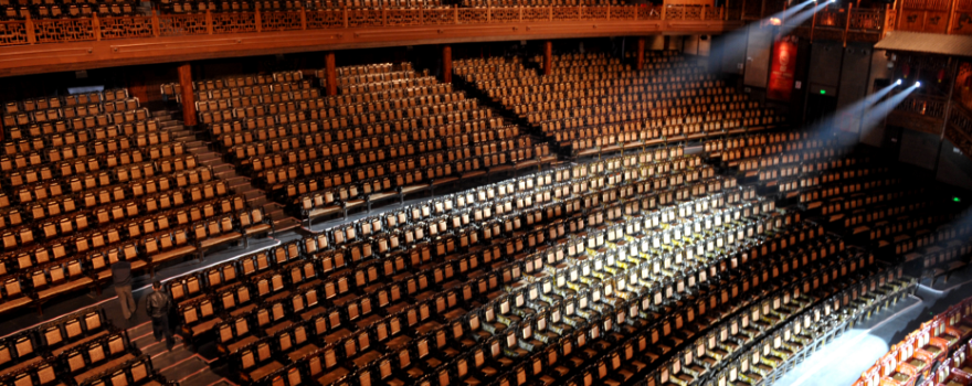 mei li xiang xi da ju yuan