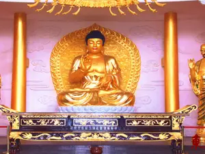 Dành cho gia đình 11 Hàng Đầu Tại Lạc Sơn