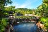 Banling Hot Spring Tickets [2025] Promos, Prices, Reviews