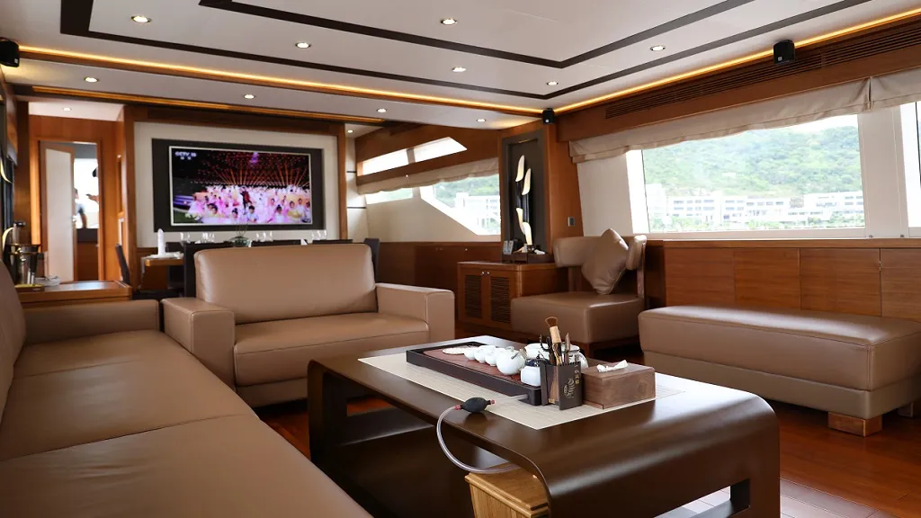 2_Seven-Star Bay Yacht Club