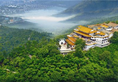 Chenzhou